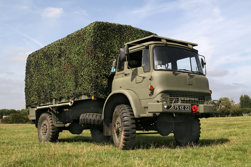 afv 205.jpg